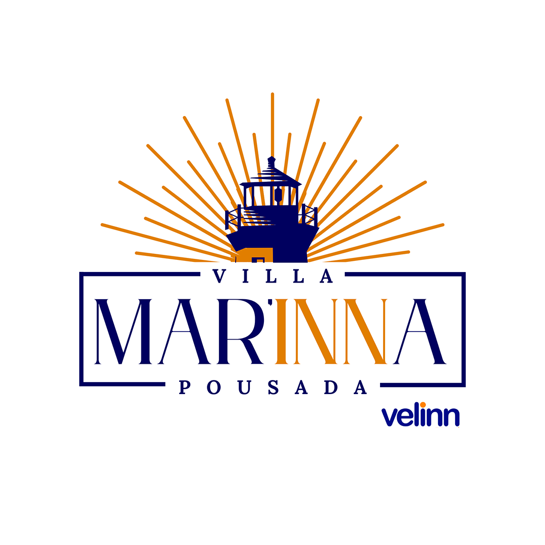 Velinn Pousada Villa Mar-inna